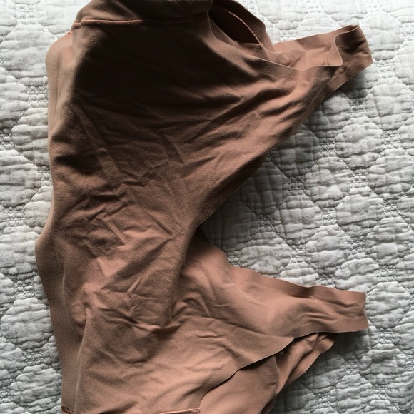 Soma Bralette-sz XL - Picture 2 of 4